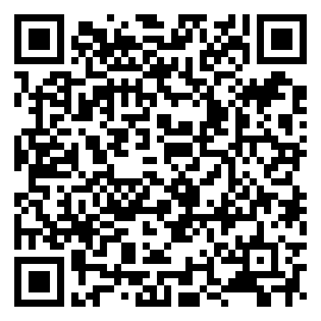 QR Code de Drop-in Cerdanya Water Jump Park