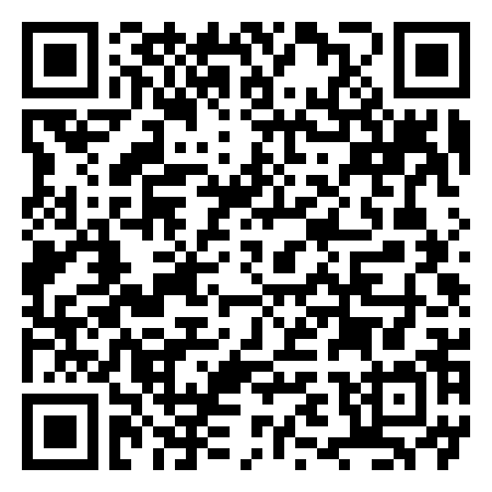 QR Code de Queensway Stadium