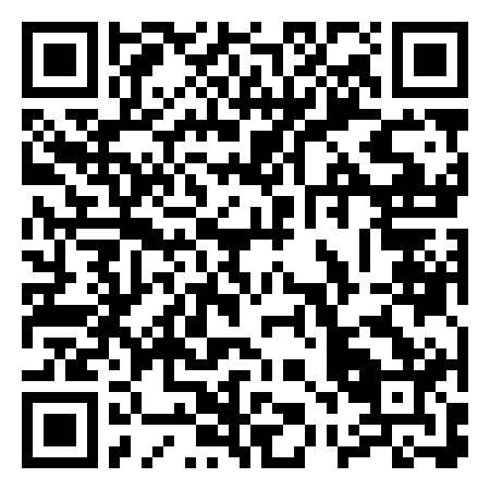 QR Code de carriére de louzes