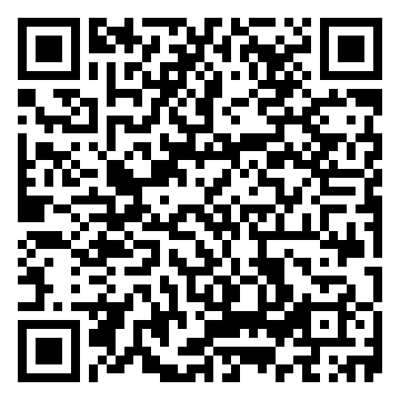 QR Code de Busbridge War Memorial