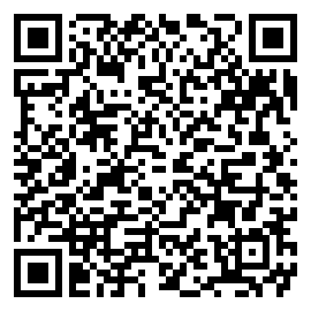 QR Code de Strandbad Hünegg