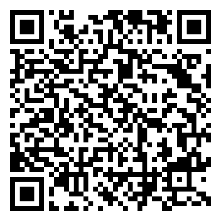 QR Code de First Billard