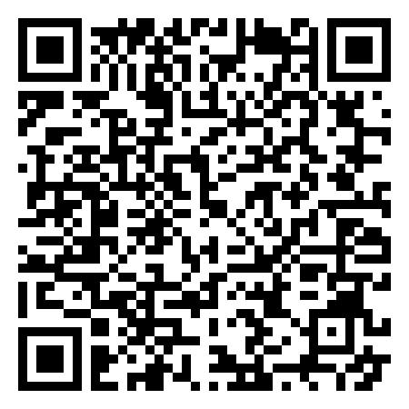 QR Code de Bourton Park