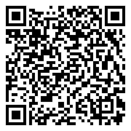 QR Code de Galerie Jocelyn Wolff - Paris