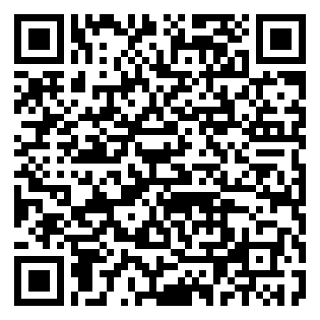 QR Code de Hartland Country Park