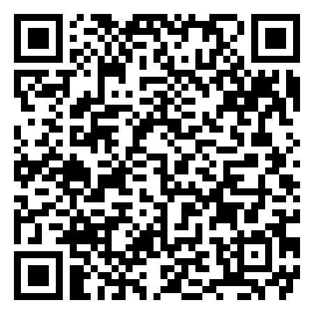 QR Code de Marlinger Waalweg