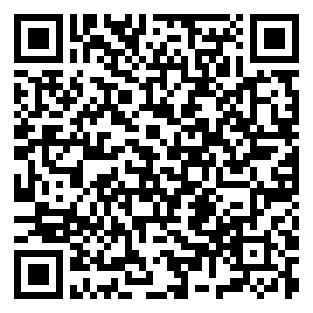 QR Code de Lacs de Morimond