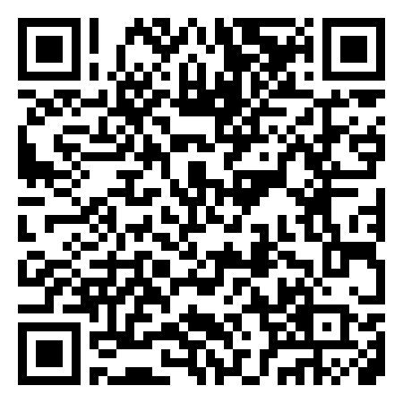 QR Code de Kirche St. Otmar