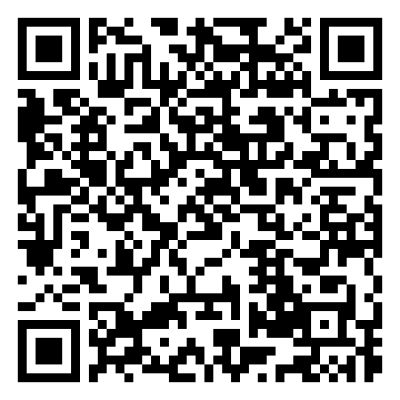 QR Code de Pista Poliesportiva Municipal