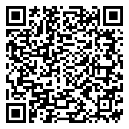 QR Code de Omer Tiroche Gallery