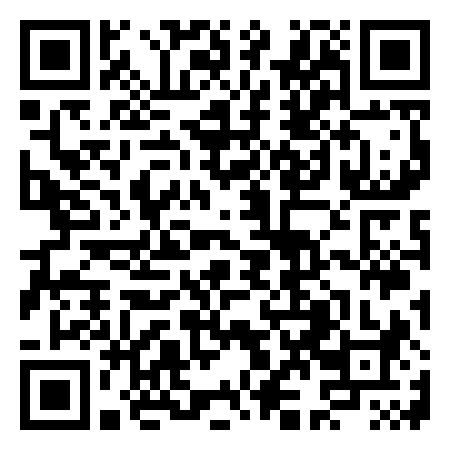 QR Code de Shardlow Heritage Centre