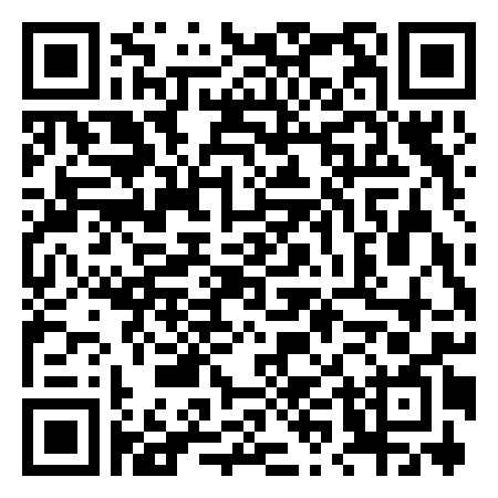 QR Code de Elite Equine Laundry