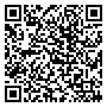 QR Code de Parco Giochi Olivetani