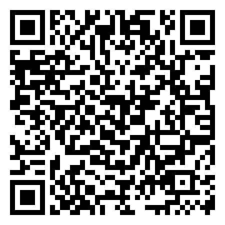 QR Code de Fresque du puma