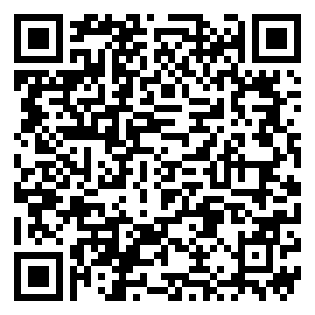 QR Code de Philadelphia Lighthouse