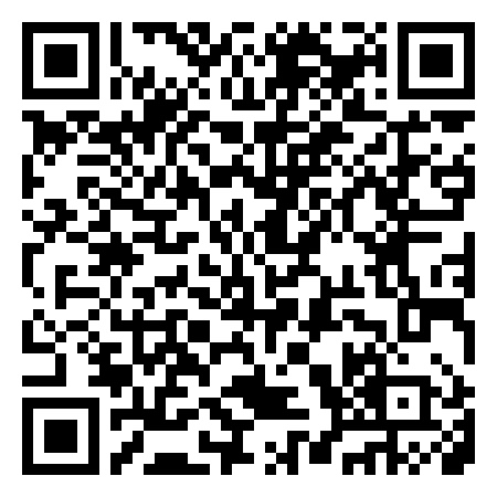 QR Code de Cynon Valley Museum Trust