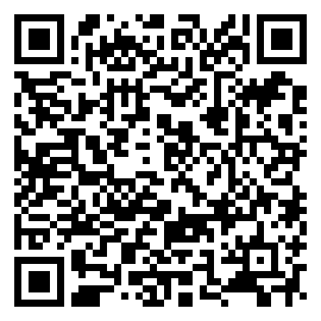 QR Code de Parc de l'étang de pêche communal