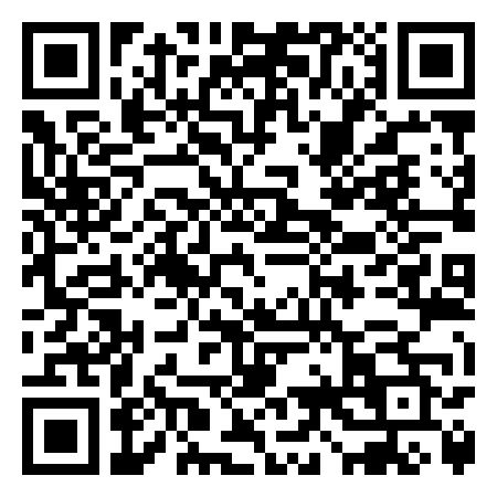 QR Code de VR Birthday Party