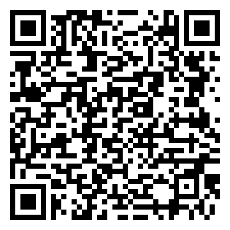 QR Code de The Bilsington Monument