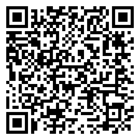 QR Code de Creedon Field