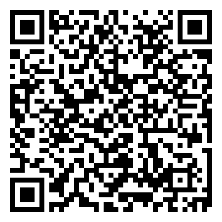 QR Code de Pavelló de futbol sala Les Viles