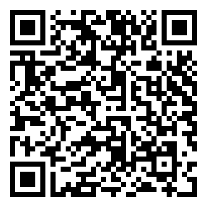 QR Code de A Bullet From A Shooting Star