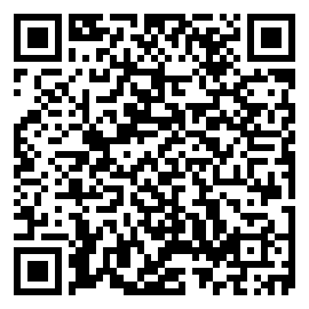 QR Code de Madonnina del frutteto