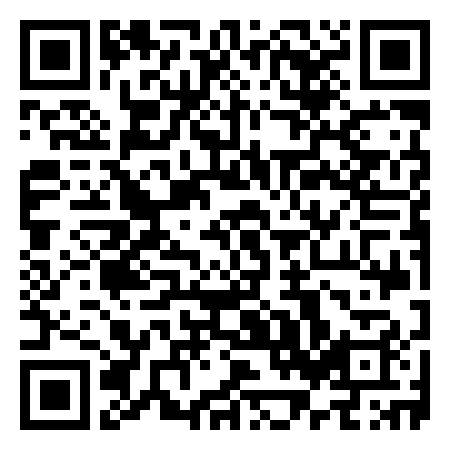 QR Code de LÃ¶hrmoos