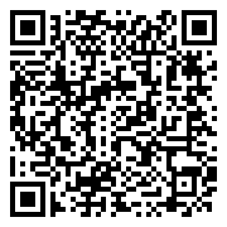 QR Code de Club 18