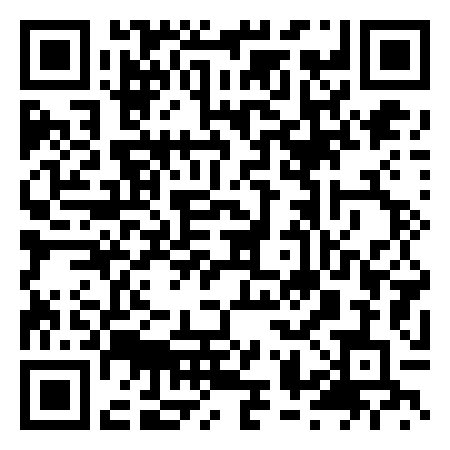 QR Code de Chiesa di Fiumicello