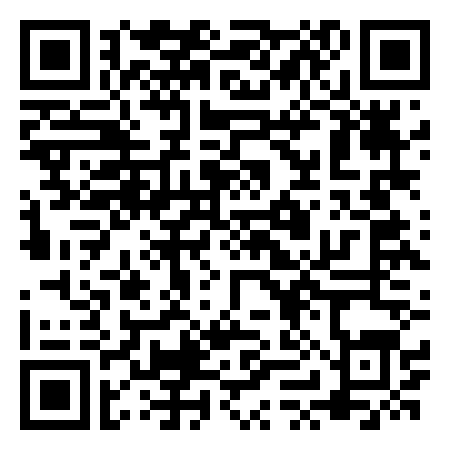 QR Code de MolÃ­ de Ferriol