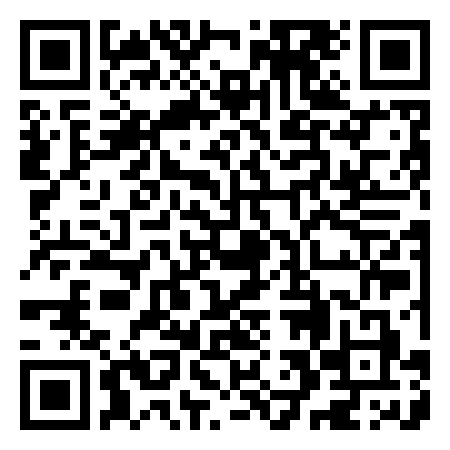 QR Code de Pratt Recreation Center