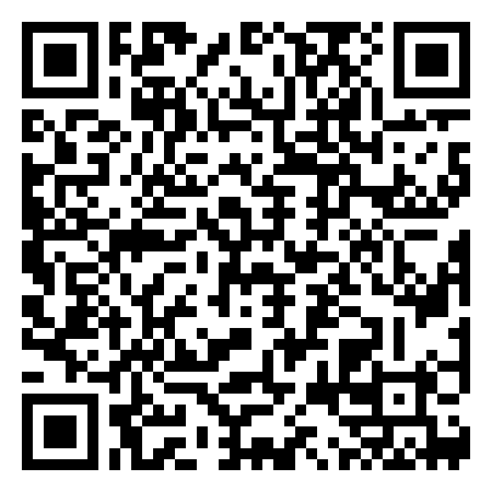 QR Code de House for oak barrel