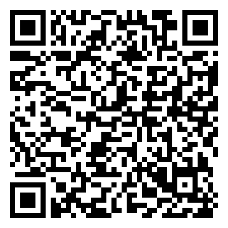 QR Code de Green End Gallery