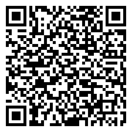 QR Code de Bangkok Inter club karaoke