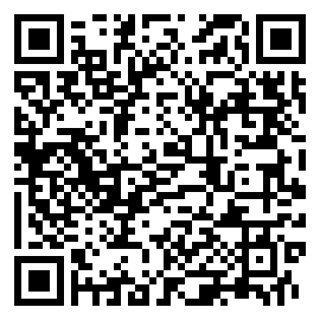 QR Code de KalinéO