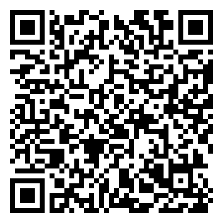 QR Code de Hl. Blutkapelle am Passwang