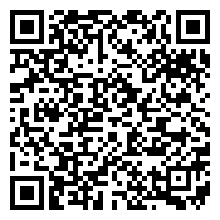 QR Code de Carrousel d'Ouchy