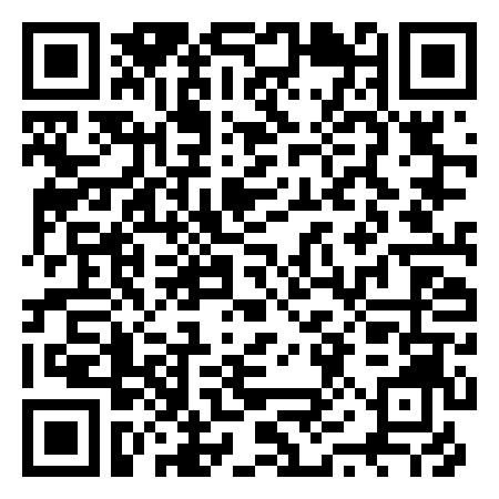 QR Code de Public park "Villa Beer"