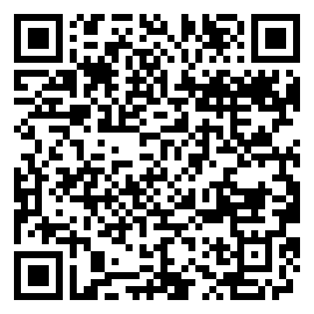 QR Code de Hazelslade Basketball Court