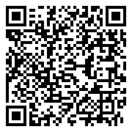 QR Code de Spooky World UK