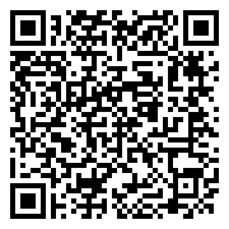 QR Code de Nessclife Woods Country Park