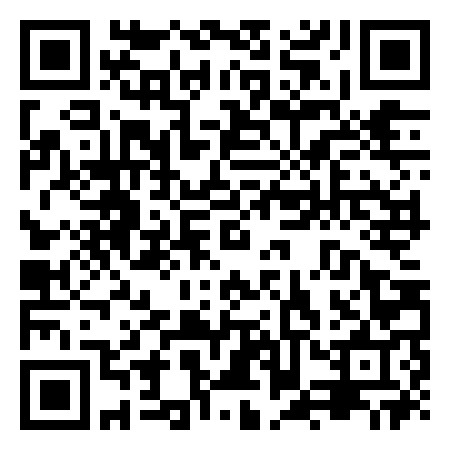 QR Code de Scultura Ipazia D'Alessandria