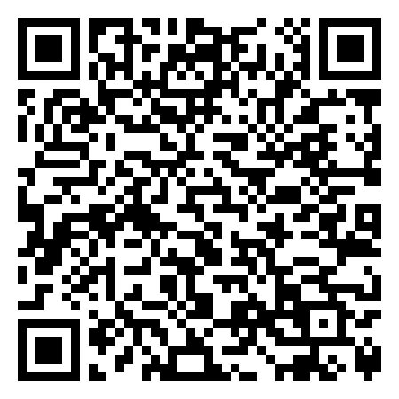 QR Code de Conservatoire Hector Berlioz