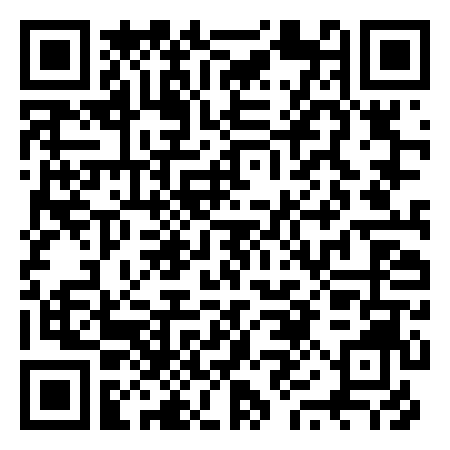 QR Code de westprit farm