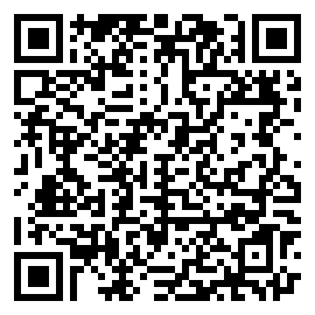 QR Code de Our Lady Of The Rosary R C Church