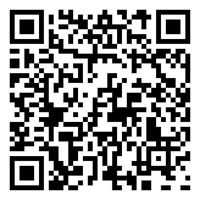 QR Code de Saint Joseph Church