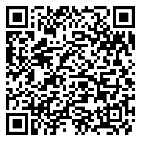 QR Code de Torr Vale Mill