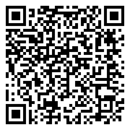 QR Code de Bowling Stadium Saint-Gratien