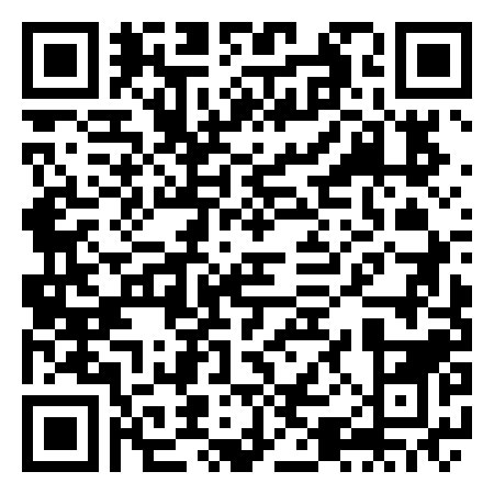 QR Code de Saint Thomas Church